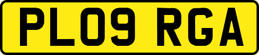 PL09RGA