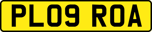 PL09ROA