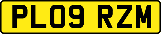 PL09RZM