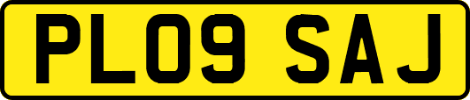 PL09SAJ