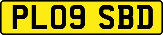 PL09SBD