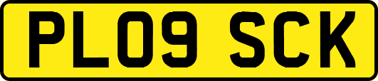 PL09SCK