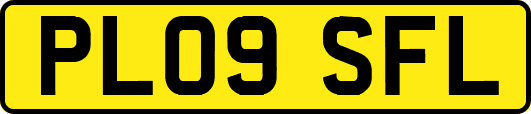 PL09SFL