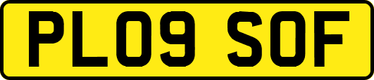 PL09SOF