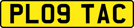 PL09TAC