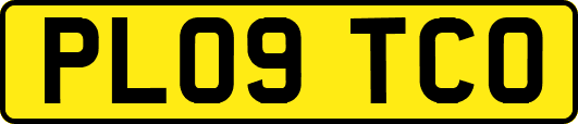PL09TCO