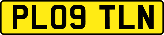 PL09TLN