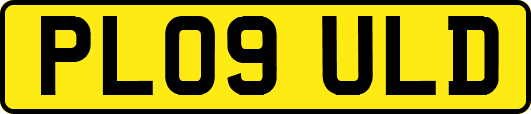 PL09ULD
