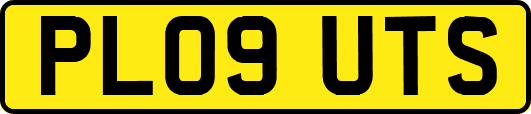 PL09UTS