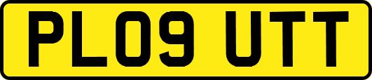PL09UTT