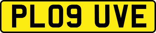 PL09UVE