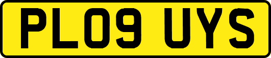 PL09UYS