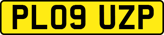 PL09UZP