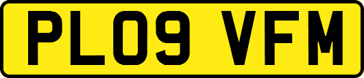 PL09VFM