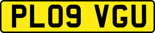 PL09VGU