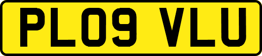 PL09VLU