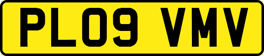 PL09VMV