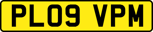 PL09VPM