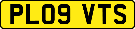 PL09VTS