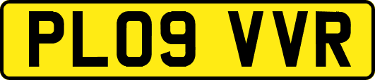 PL09VVR