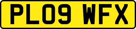 PL09WFX