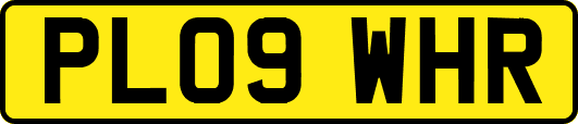 PL09WHR