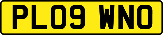 PL09WNO