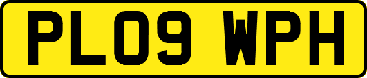 PL09WPH