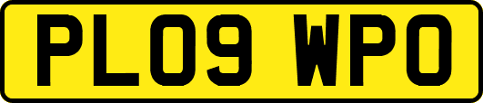 PL09WPO