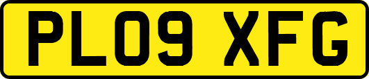 PL09XFG