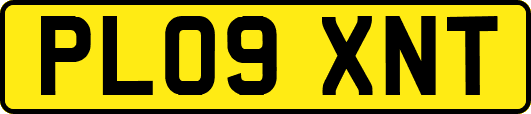 PL09XNT