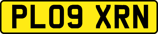 PL09XRN