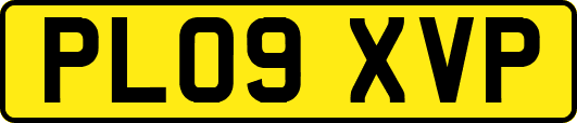 PL09XVP