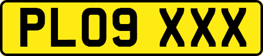 PL09XXX
