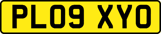 PL09XYO
