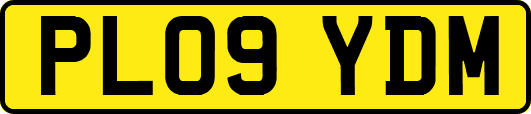 PL09YDM