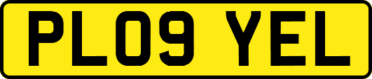PL09YEL