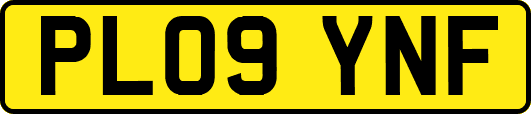 PL09YNF