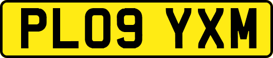 PL09YXM