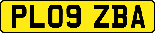 PL09ZBA