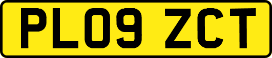 PL09ZCT
