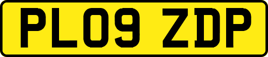 PL09ZDP