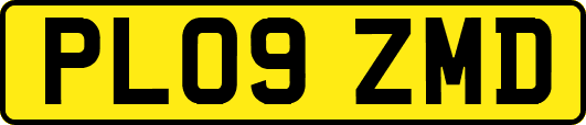 PL09ZMD