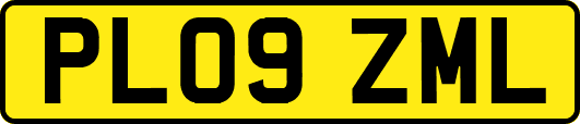PL09ZML