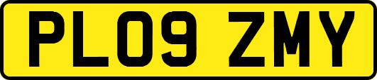 PL09ZMY