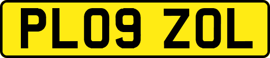 PL09ZOL