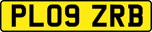 PL09ZRB
