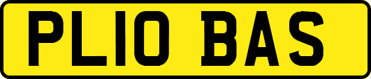 PL10BAS