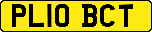 PL10BCT