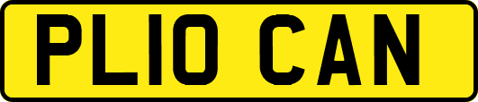 PL10CAN